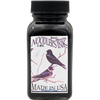Noodler's Ink Purple Martin 3 oz Ink Bottle-Pen Boutique Ltd