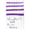 Noodler's Ink Purple Martin 3 oz Ink Bottle-Pen Boutique Ltd