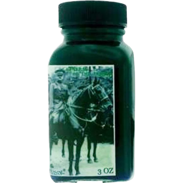 Noodler's Ink Generals of the Armies 3oz Ink Bottle Refill-Pen Boutique Ltd