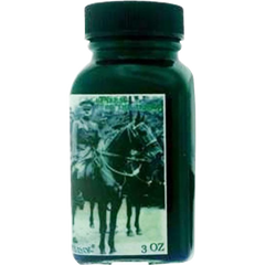 Noodler's Ink Generals of the Armies 3oz Ink Bottle Refill-Pen Boutique Ltd