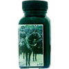 Noodler's Ink Generals of the Armies 3oz Ink Bottle Refill-Pen Boutique Ltd
