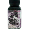 Noodler's Ink El Lawrence 3oz Ink Bottle Refill-Pen Boutique Ltd