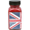 Noodler's Ink Empire Red 3oz Ink Bottle Refill-Pen Boutique Ltd