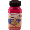 Noodler's Ink Rachmaninoff 3oz Ink Bottle Refill-Pen Boutique Ltd