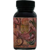 Noodler's Ink Mata Hari's Cordial 3oz Ink Bottle Refill-Pen Boutique Ltd