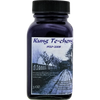 Noodler's Ink Kung te-Cheng Bottled Ink-Pen Boutique Ltd