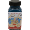 Noodler's Ink Tolstoy - 3oz Bottled Ink-Pen Boutique Ltd