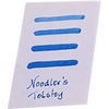 Noodler's Ink Tolstoy - 3oz Bottled Ink-Pen Boutique Ltd