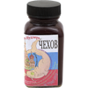 Noodler's Ink Chekhov - 3oz Bottled Ink-Pen Boutique Ltd