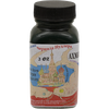 Noodler's Ink Akhmatova - 3oz Bottled Ink-Pen Boutique Ltd