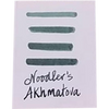 Noodler's Ink Akhmatova - 3oz Bottled Ink-Pen Boutique Ltd
