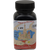 Noodler's Ink Lermontov Ink Bottle Refill - 3oz-Pen Boutique Ltd