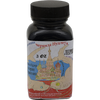 Noodler's Ink Lermontov Ink Bottle Refill - 3oz-Pen Boutique Ltd