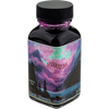 Noodler's Ink Purple Mountain Majesty Ink Bottle Refill - 3oz-Pen Boutique Ltd