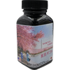 Noodler's Ink Tokyo Gift Ink Bottle Refill - 3oz-Pen Boutique Ltd