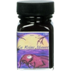 Noodler's Ink La Reine Mauve 1oz Ink Bottle Refill-Pen Boutique Ltd