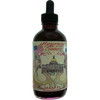 Noodler's Ink Baystate Cranberry - 4.5 oz Bottled Ink w/ Free Pen-Pen Boutique Ltd