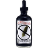 Noodler's Ink X-Feather 4.5oz Ink Bottle-Pen Boutique Ltd