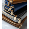 Visconti VSCT Four Pen Holder - Pen Boutique Ltd