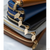 Visconti VSCT Four Pen Holder-Pen Boutique Ltd