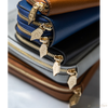 Visconti VSCT Twelve Pen Holder-Pen Boutique Ltd