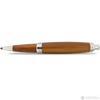 Nettuno Arena Sketch Pencil - Brown-Pen Boutique Ltd