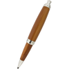 Nettuno Arena Sketch Pencil - Brown-Pen Boutique Ltd
