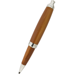 Nettuno Arena Sketch Pencil - Brown-Pen Boutique Ltd