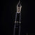 Sailor 1911 Fountain Pen - Naginata Togi - Gold Trim - Black-Pen Boutique Ltd