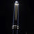 Sailor 1911 Fountain Pen - Naginata Togi - Gold Trim - Black-Pen Boutique Ltd