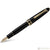 Sailor 1911 Fountain Pen - Naginata Togi - Gold Trim - Black-Pen Boutique Ltd