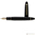 Sailor 1911 Fountain Pen - Naginata Togi - Gold Trim - Black-Pen Boutique Ltd