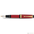 Namiki Custom Urushi Fountain Pen - Vermillion-Pen Boutique Ltd