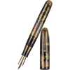 Namiki Emperor Fountain Pen - Kylin-Pen Boutique Ltd