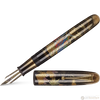 Namiki Emperor Fountain Pen - Kylin-Pen Boutique Ltd