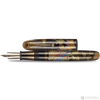 Namiki Emperor Fountain Pen - Kylin-Pen Boutique Ltd