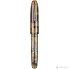 Namiki Emperor Fountain Pen - Kylin-Pen Boutique Ltd