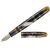 Namiki Emperor Fountain Pen - 2022 Owl (Limited Edition)-Pen Boutique Ltd