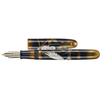 Namiki Emperor Fountain Pen - 2022 Owl (Limited Edition)-Pen Boutique Ltd