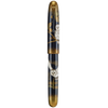 Namiki Emperor Fountain Pen - 2022 Owl (Limited Edition)-Pen Boutique Ltd