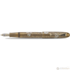 Namiki Limited Edition Fountain Pen - Maki-e Golden Rose-Pen Boutique Ltd