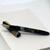 Namiki Nippon Art Fountain Pen - Dragon with Cumulus-Pen Boutique Ltd