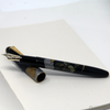 Namiki Nippon Art Fountain Pen - Dragon with Cumulus-Pen Boutique Ltd