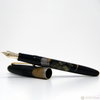 Namiki Nippon Art Fountain Pen - Dragon with Cumulus-Pen Boutique Ltd