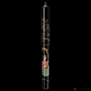 Namiki Seven Gods of Good Fortune Fountain Pen - Limited Edition - Benzaiten-Pen Boutique Ltd