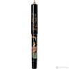 Namiki Seven Gods of Good Fortune Fountain Pen - Limited Edition - Benzaiten-Pen Boutique Ltd
