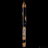 Namiki Seven Gods of Good Fortune Fountain Pen - Limited Edition - Daikokuten-Pen Boutique Ltd