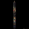 Namiki Seven Gods of Good Fortune Fountain Pen - Limited Edition - Ebisu-Pen Boutique Ltd