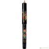Namiki Seven Gods of Good Fortune Fountain Pen - Limited Edition - Ebisu-Pen Boutique Ltd