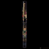 Namiki Seven Gods of Good Fortune Fountain Pen - Limited Edition - Ebisu-Pen Boutique Ltd